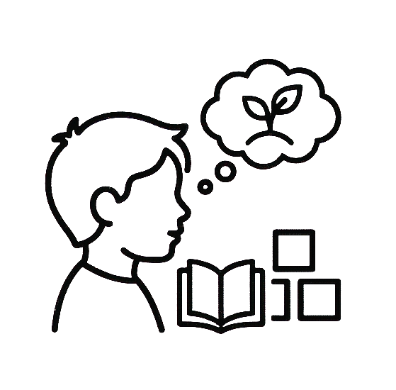 Terapia dzieci i młodzieży